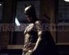 Batman Преобличане 