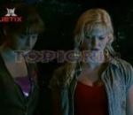 H2o Just Add Water Русалки Сезон 1 Епизод 1 Бг Аудио 