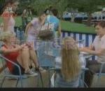 H2o - Sezon 2 Ep24 Bg Audio