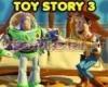 toy story 3 toy story 3 game mission 1