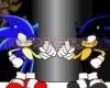 Соник RPG Sonic RPG eps 2