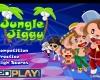 dzhagi jungle jungle jiggy