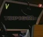 Batman Tas 1992 - еп5 - Pretty Poison(бг Аудио)