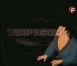 Batman Tas 1992 - еп3 - Nothing To Fear(бг Аудио)