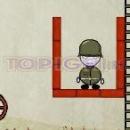 Бомбардировачи с каски  Helmet Bombers