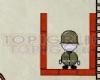 Бомбардировачи с каски  Helmet Bombers