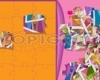 Puzzle Total viewer.