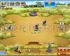 Игри : Farm Frenzy 3 Веселата ферма 3