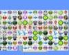 Crystal Connect Свързване на кристали 