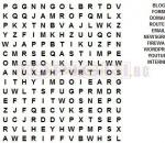 gta4efc cheats donlowad