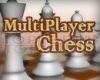 Игри : Шах в мрежа  Chess