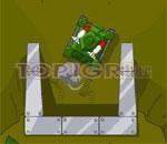 Разрушител на танкове 2  Tank Destroyer 2