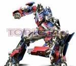 Transformers Quest Adventure Transformeri.