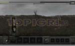 Warfare 1917 Първа Световна война 1917