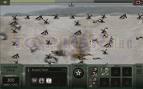 warfare 1944 Втора Световна война 