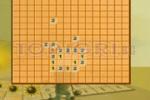 Minesweeper  Мини 