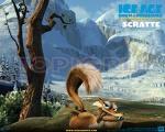 ice age 3 dawn of the dinosaurs dawn of the dinosaurs