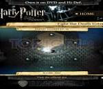 Harry Potter  Fight the Death Eaters  Хари Потър в битка със Смъртножадните 