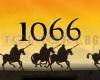 Игри : 1066 година Битката при Хейстингс
