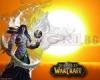 World of WarCraft Свят на войните 