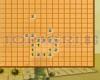 Minesweeper  Мини 