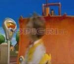 lazy town songs
