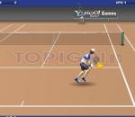 Яхо Тенис  Yahoo Tennis