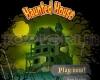 Игри : Къща на духовете  Haunted House