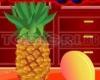Игри : Направете Манго, Лайм и Ананас  Make Mango, Lime, Pineapple
