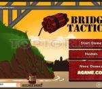 Мостови тактики   BRIDGE TACTICS