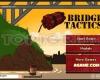 Мостови тактики   BRIDGE TACTICS