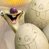 Sid Egg Decorator Сид Декоратор на яйца 