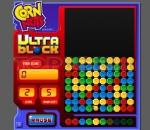 Ultra Block Ultra Blocks.