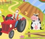 Фермерски експрес  Farm express