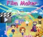 Направи си филм Film maker 