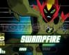Бен Тен Последна колекция  Ben 10 Ultimate Alien  Ultimate Collection