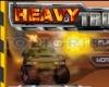 Тежко въоръжение Heavy Truck
