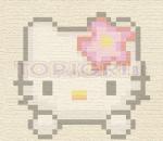tapestries stitch