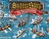 Морска битка Началото  BattleShip The Beginning
