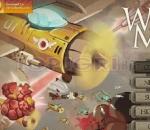 Пилоти Wingmen 