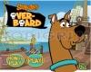 Скуби Ду през борда  Scooby doo Overboard