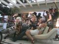 Lady Gaga - Poker Face (The Making Of)