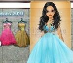 dresses of sherry hill sherri hill prom dresses 2010