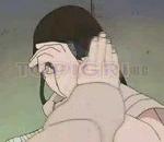 naruto - 47 (bg sub)