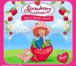 dressupsuperstars