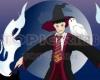 Облечи Хари Потър Harry Potter and the Half Blood Prince