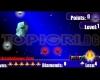 Игри : Супер диаманти 2   Super Diamonds 2