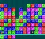 Бързи тухли Безкрайна   Quick Brick Endless