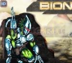 Биороботи  Bionoids