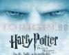 Хари Потър - Намери числата Harry Potter - Find the Numbers
